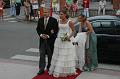 Boda de Viki 000
